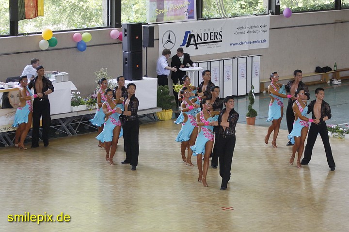 Nienburg 30.05.09 (299).JPG